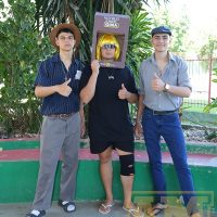 IMG_5122