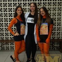 IMG_5186
