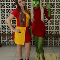 IMG_5203