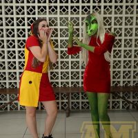 IMG_5204