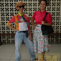 IMG_5207