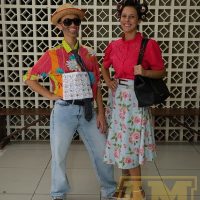 IMG_5208