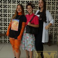 IMG_5218