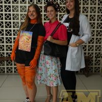 IMG_5219