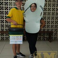 IMG_5229
