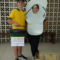 IMG_5230