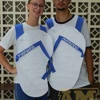 IMG_5233