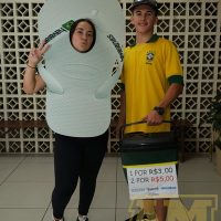 IMG_5237