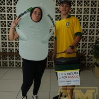 IMG_5238