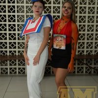 IMG_5243