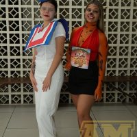 IMG_5244