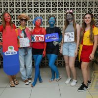 IMG_5254