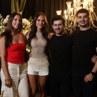 IMG_5534