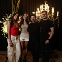 IMG_5537