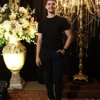 IMG_5551