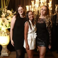 IMG_5588