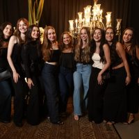IMG_5639