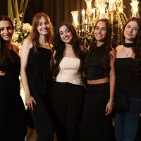 IMG_5655