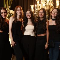 IMG_5656