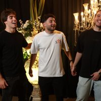IMG_5676