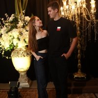 IMG_5679