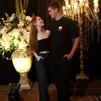 IMG_5680