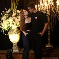 IMG_5684