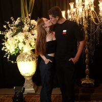 IMG_5686