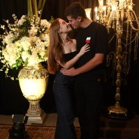IMG_5689