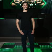 IMG_5704