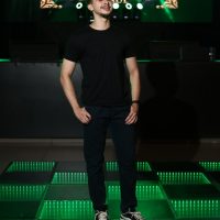 IMG_5707
