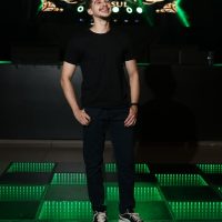 IMG_5708