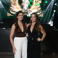 IMG_5727