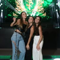 IMG_5738