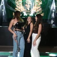 IMG_5740