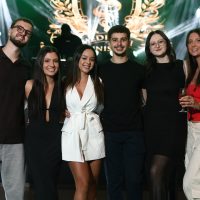 IMG_5767