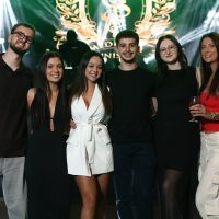 IMG_5768
