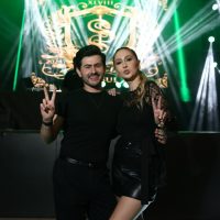 IMG_5785