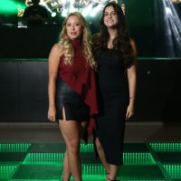 IMG_5803