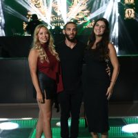 IMG_5813