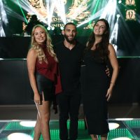 IMG_5814