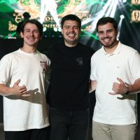 IMG_5817