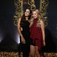 IMG_5892