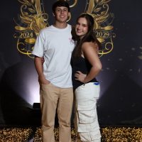 IMG_5914