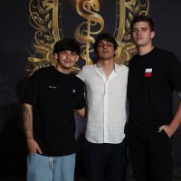 IMG_5932