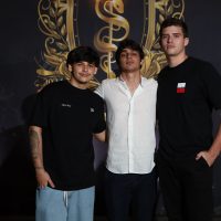 IMG_5933
