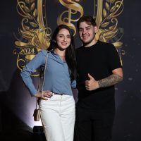 IMG_5939