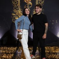 IMG_5945