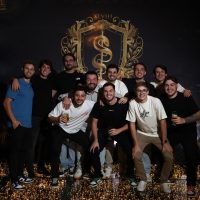 IMG_5950