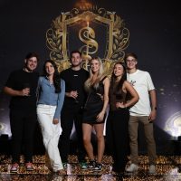 IMG_5986